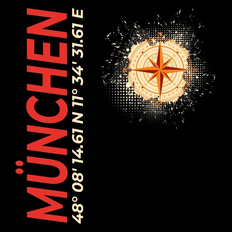 München