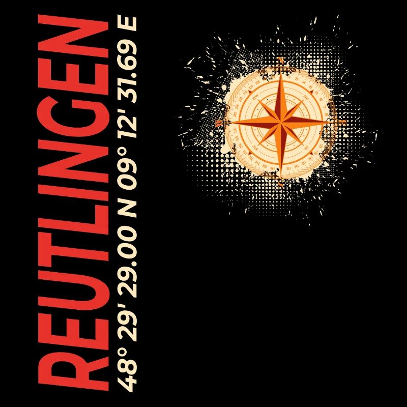 Reutlingen