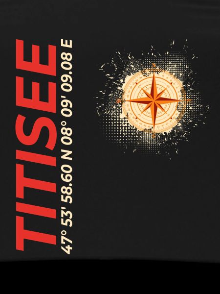 Titisee
