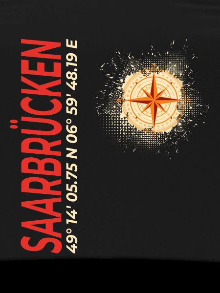 Saarbrücken
