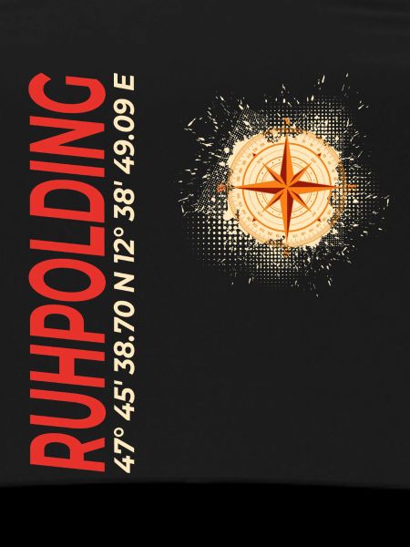 Ruhpolding