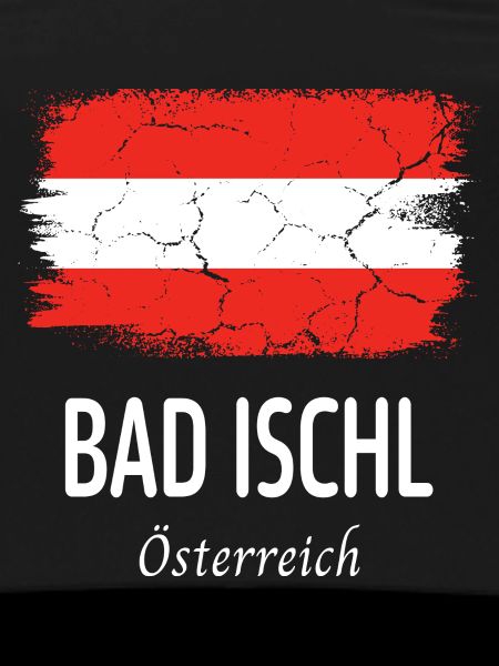 Bad Ischl