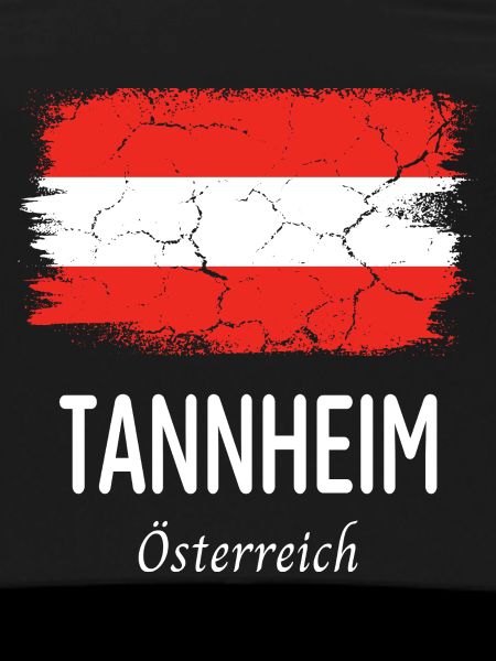 Tannheim