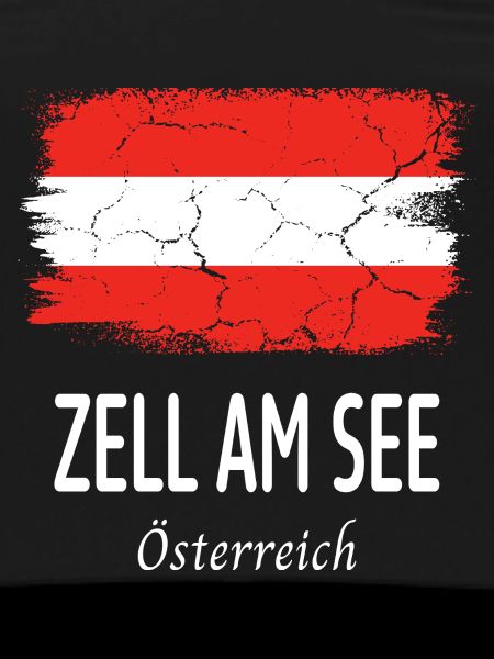 Zell am See