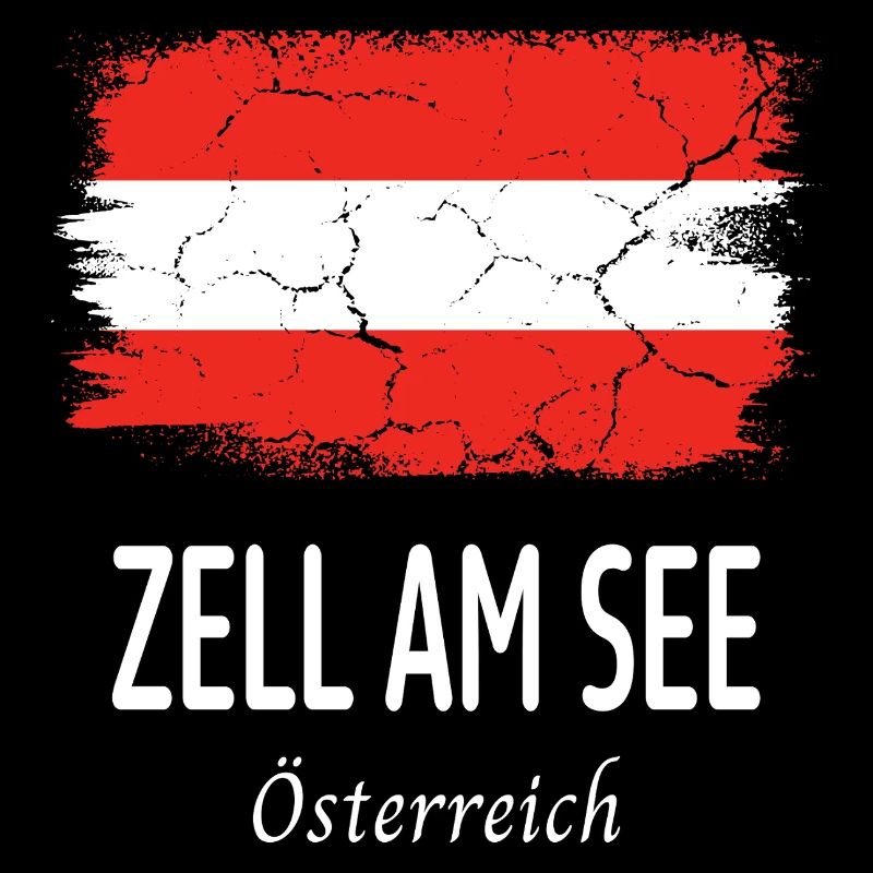 Zell am See