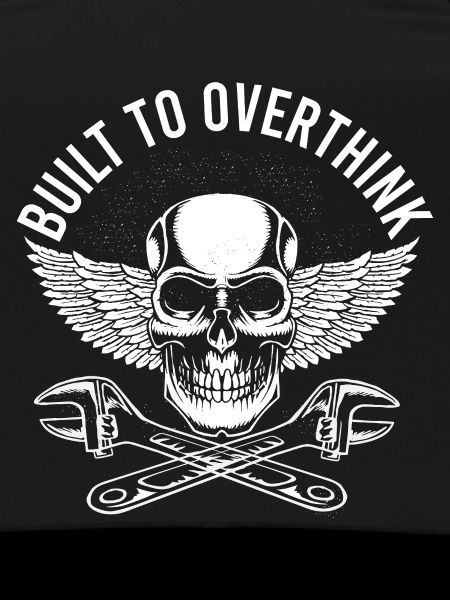 Mechanical Engineering Mechanical Engineer