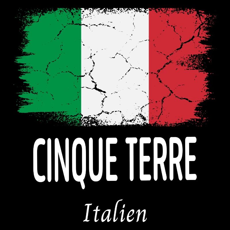 Cinque Terre