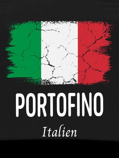 Portofino