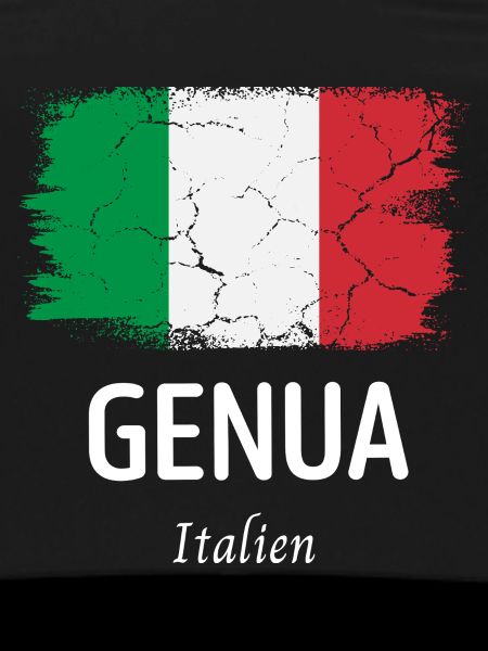 Gênes