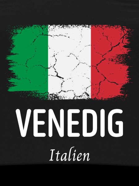 Venise