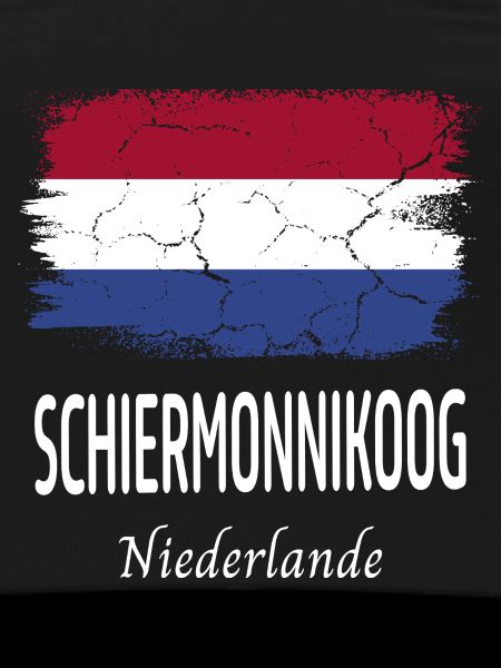 Schiermonnikoog