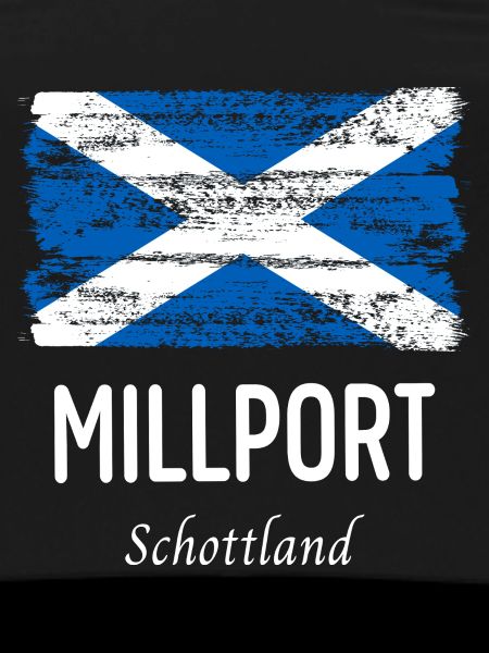 Millport