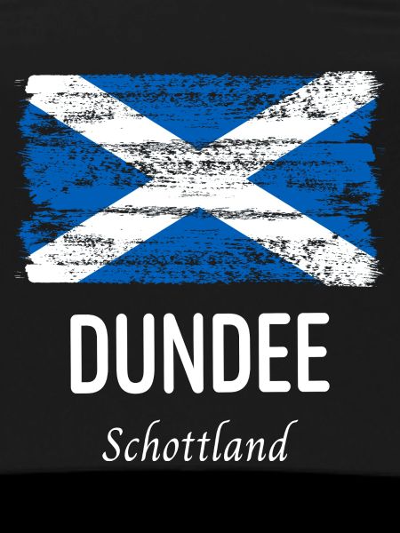 Dundee