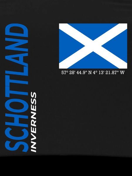 Inverness