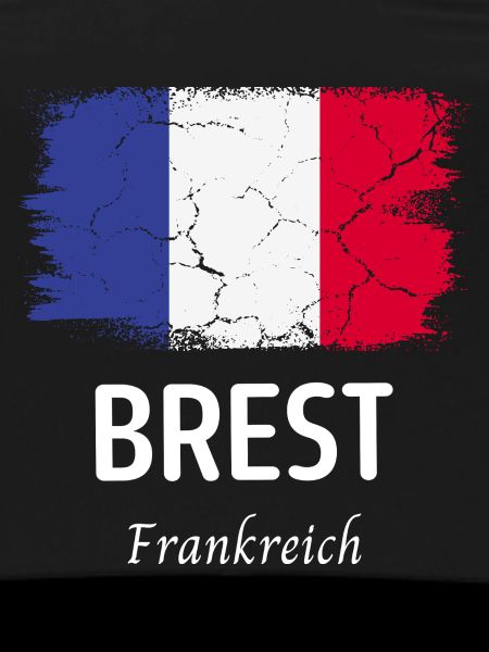 Brest