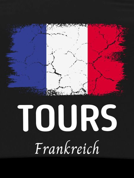 Tours