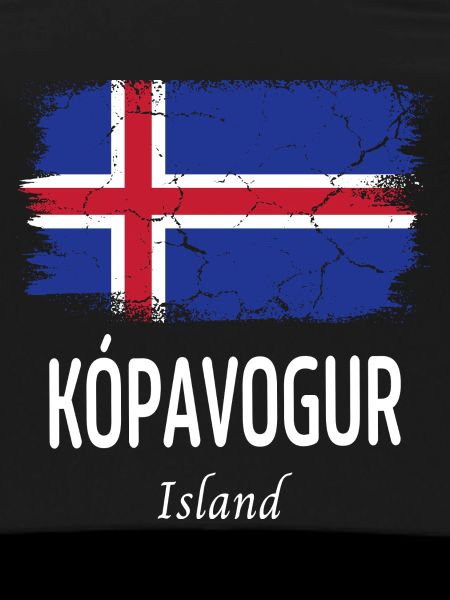 Kopavogur