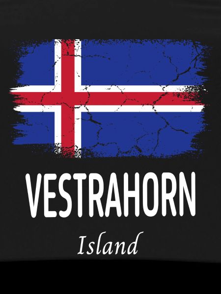 Vestrahorn