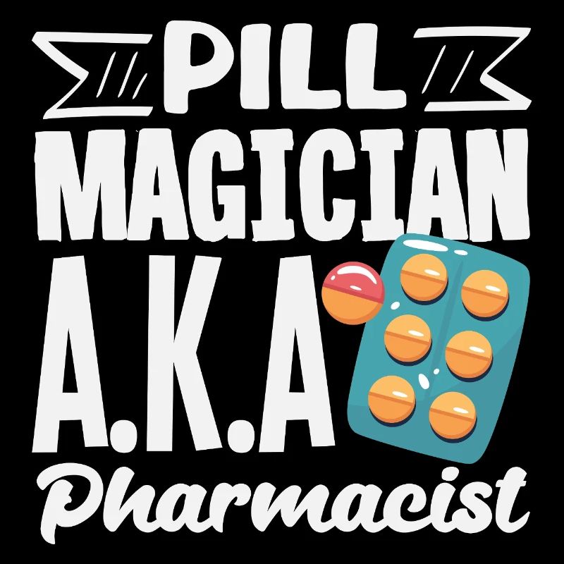 Pharmacist Pharmaceutical Technical