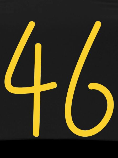 46