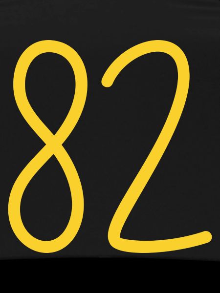 82