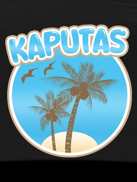 Kaputas Holidays