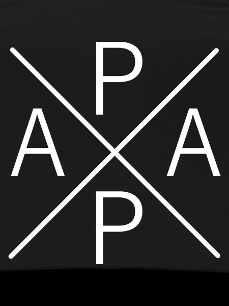 Papa Minimal