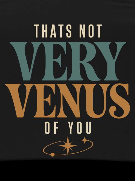 Venus sign Venus astrology