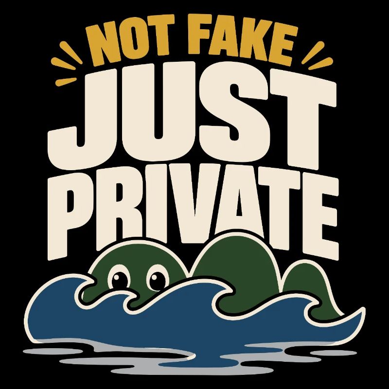 Loch Ness Monster Nessie Loch Ness Cryptid