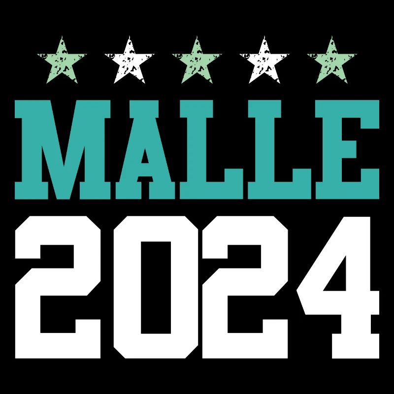 Circuits Malle 2024