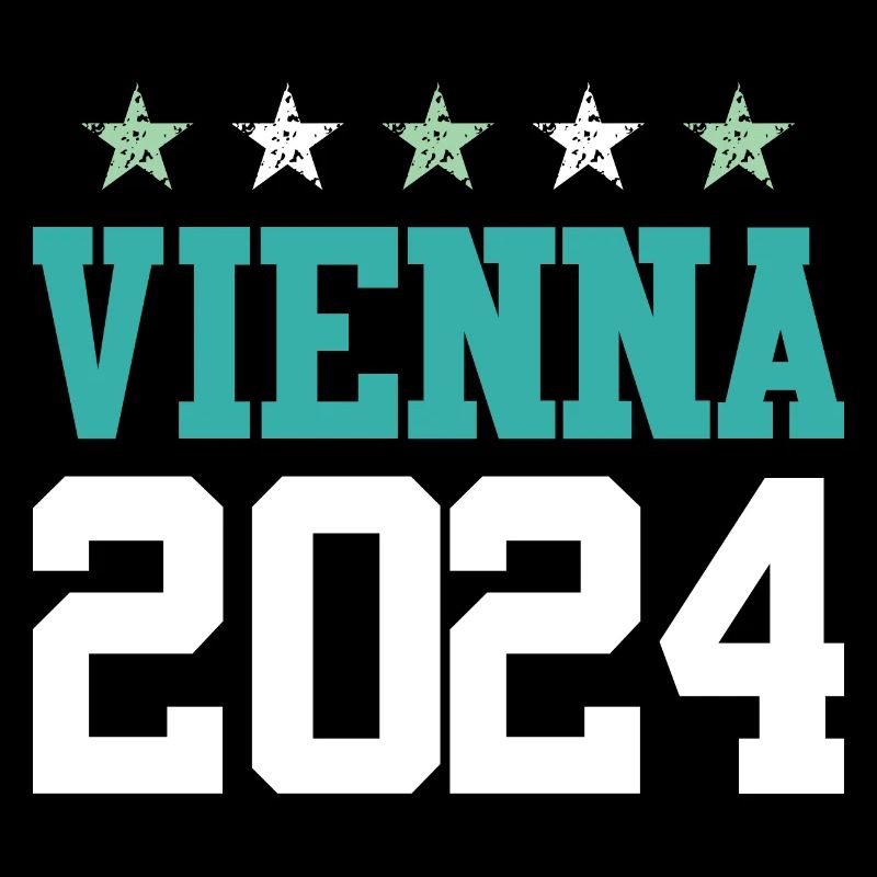 Vienne 2024 Vienne Visites