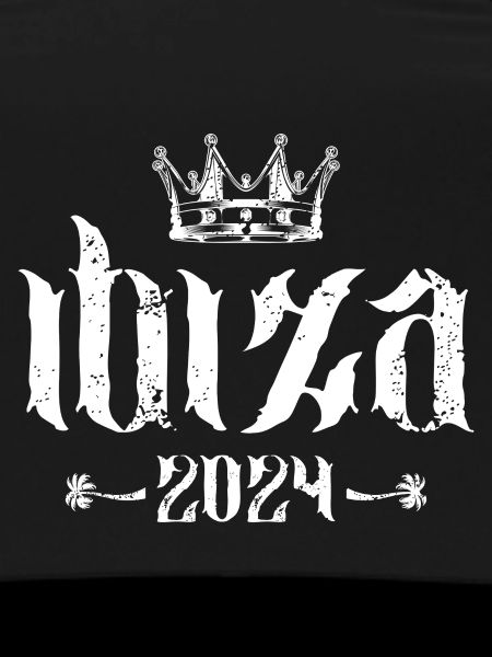 Ibiza 2024