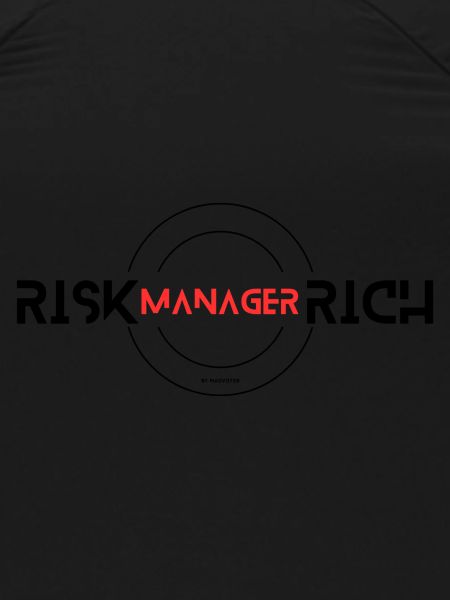 RISK MANAGER 3
