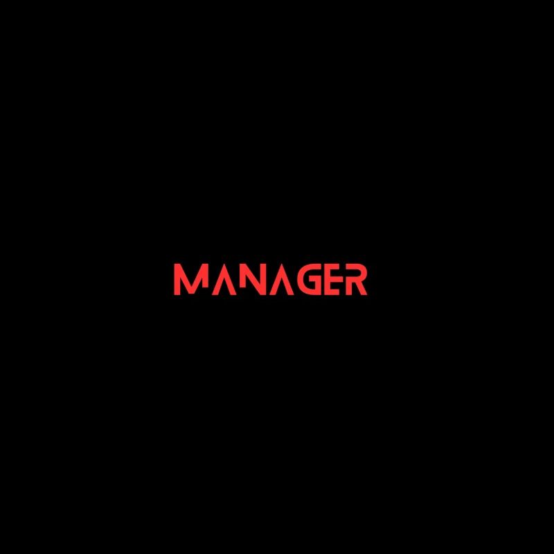 RISK MANAGER 3