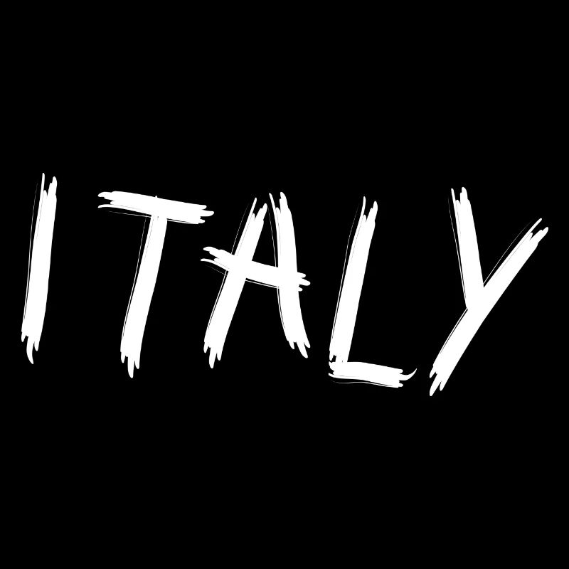 italy