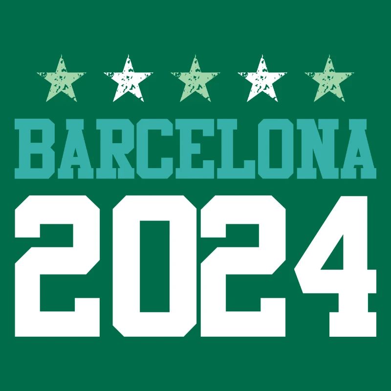 Visites guidées de Barcelone 2024