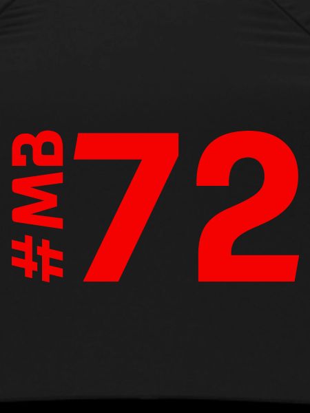 MB72