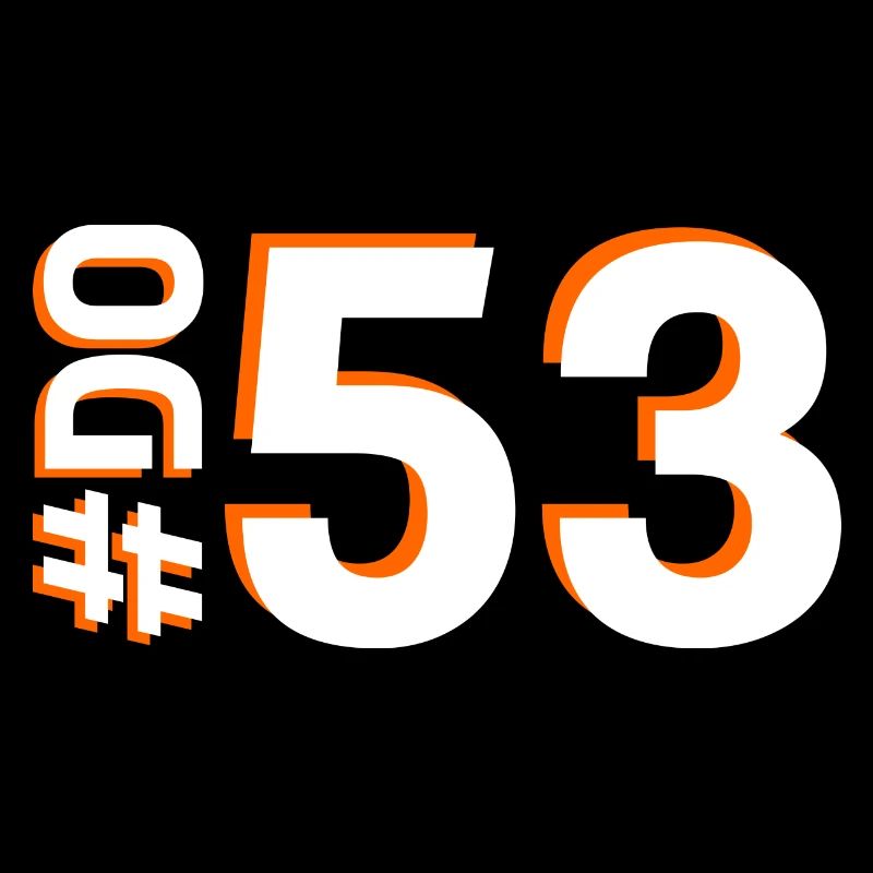 DO53
