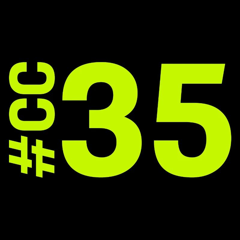CC35-KARTON
