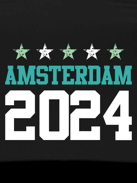 Amsterdam 2024 Tours