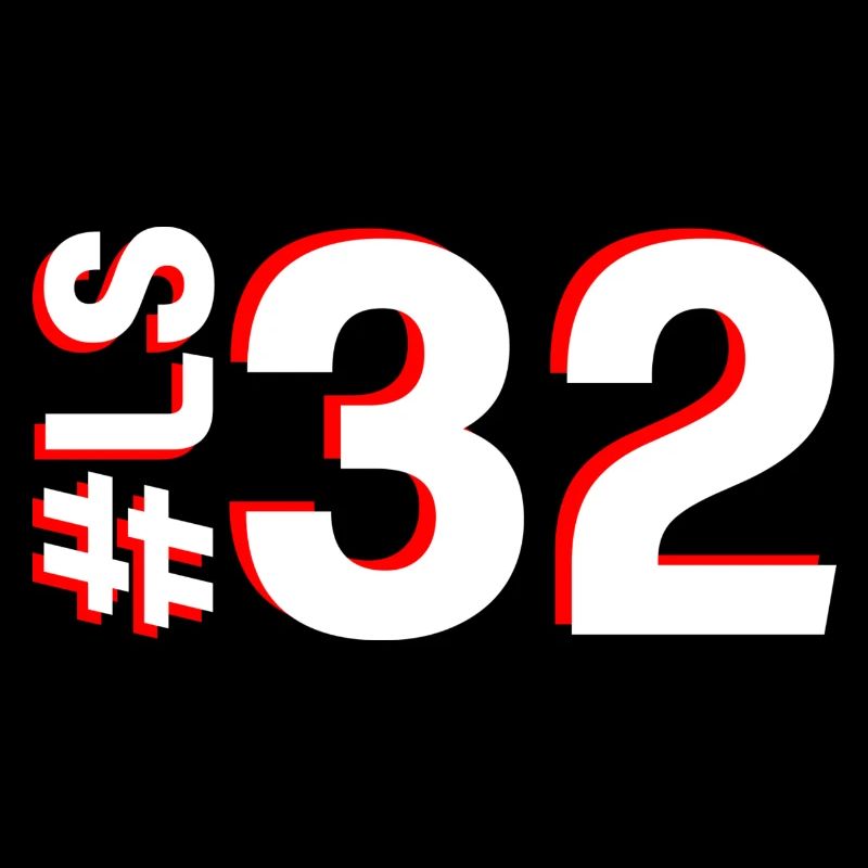 LS32
