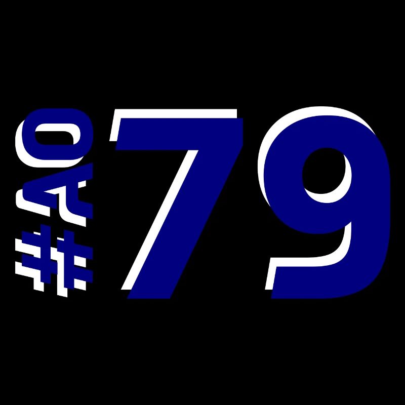 Das AO79