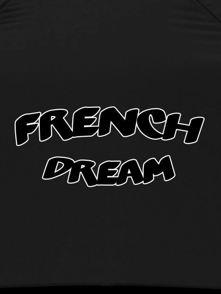French dream