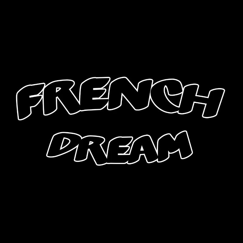 French dream