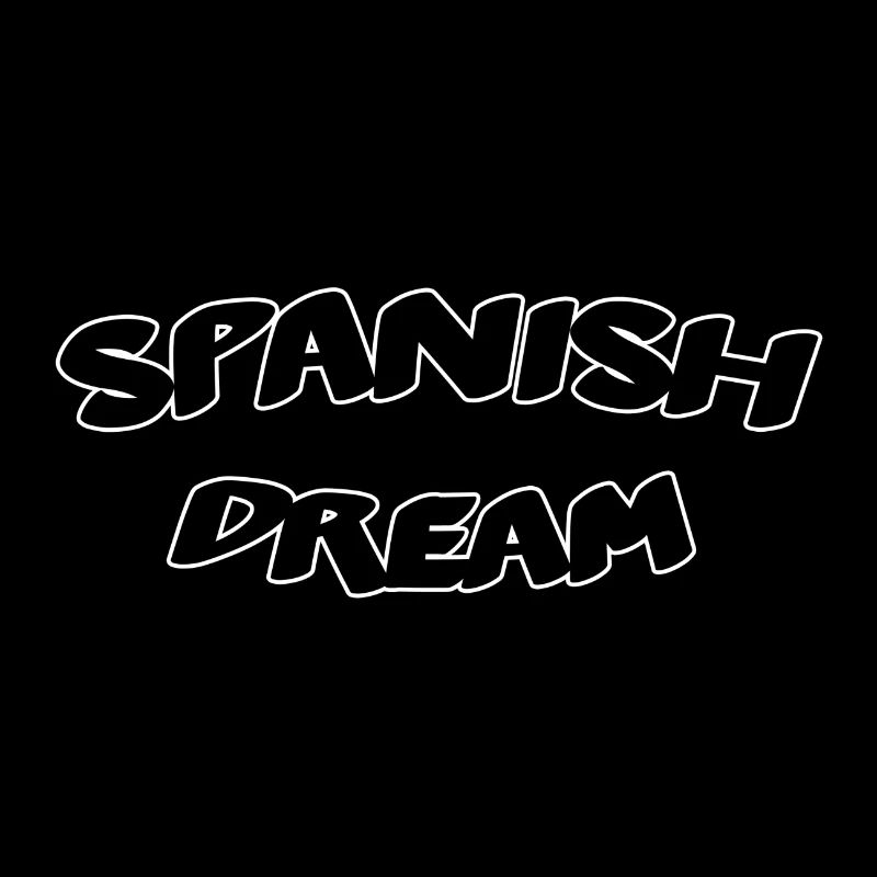 Spanish dream