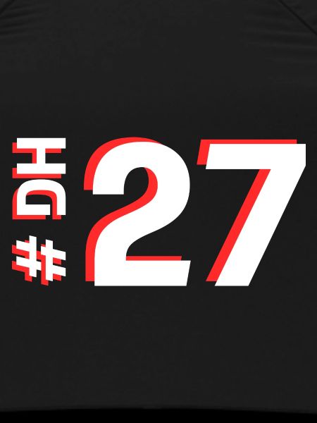 DH27