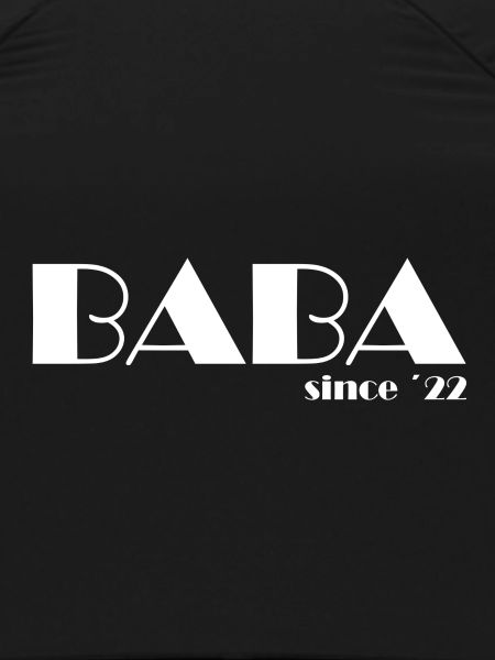 BABA 22 w