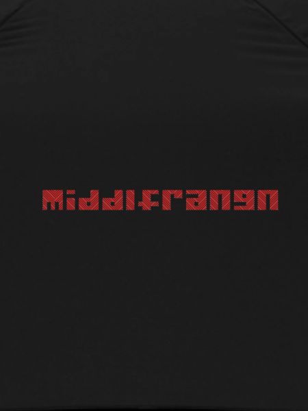 Middlfrangn