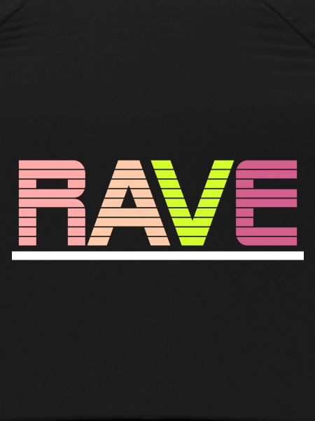 Rave
