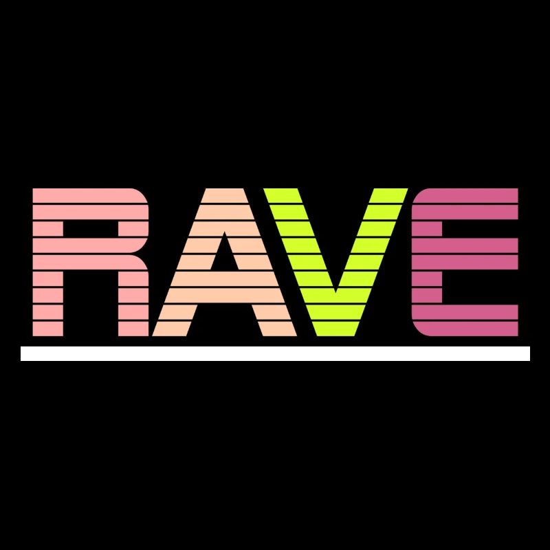 Rave